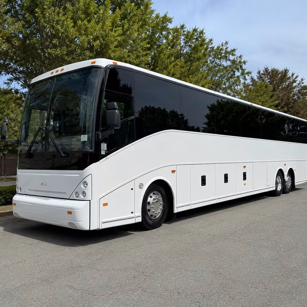 burbank airport transfer shuttle bus services