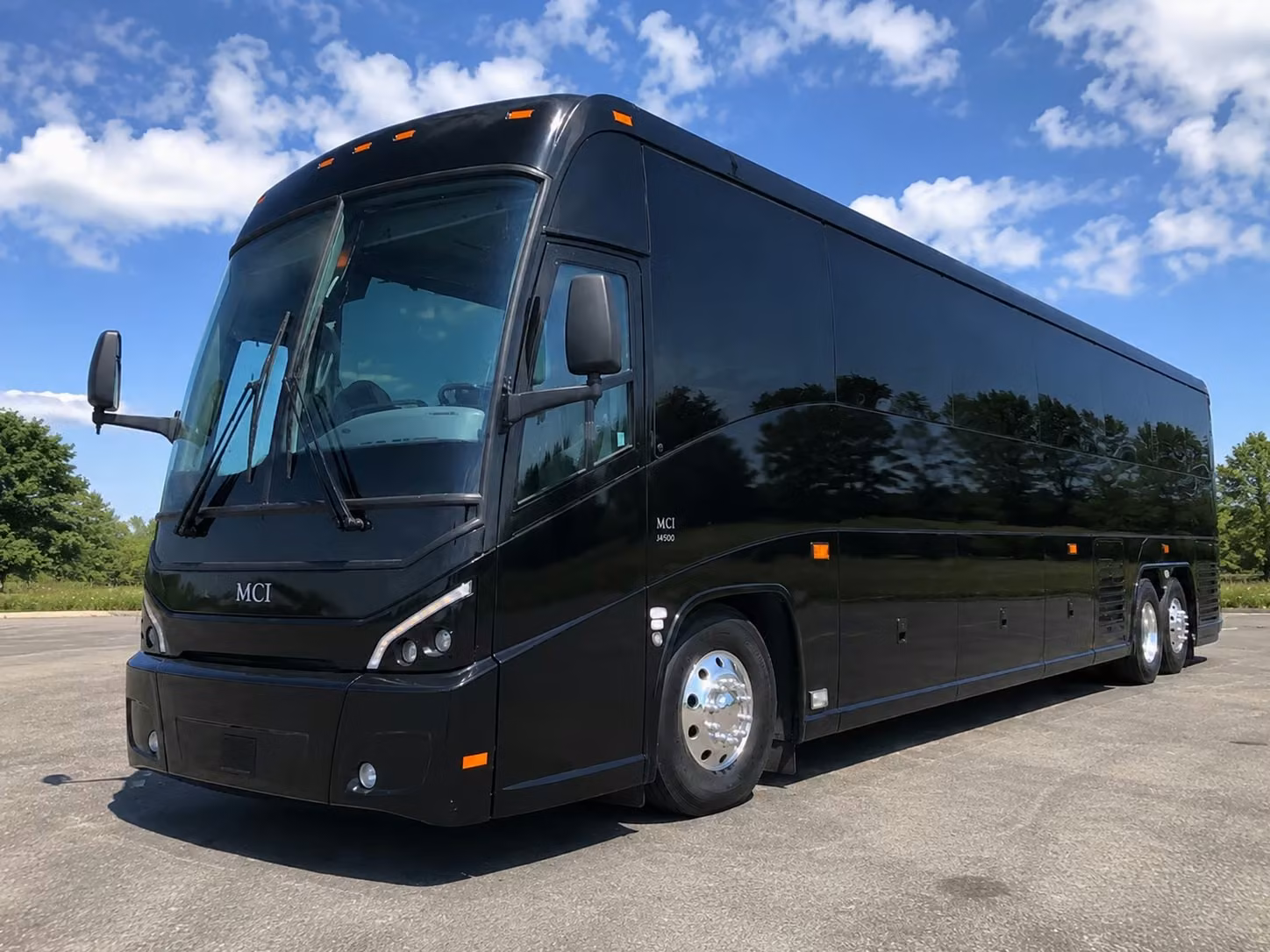 burbank studio entertainment industry shuttles made simple