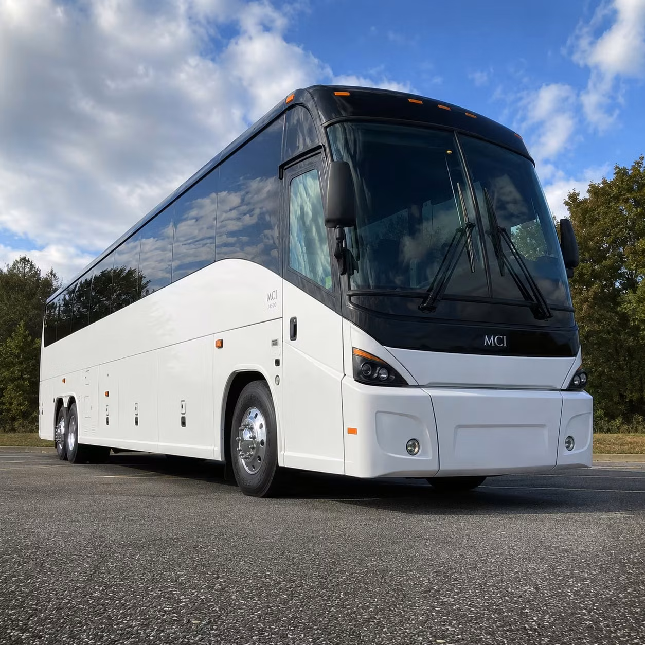burbank to lax group shuttles without the freeway headache