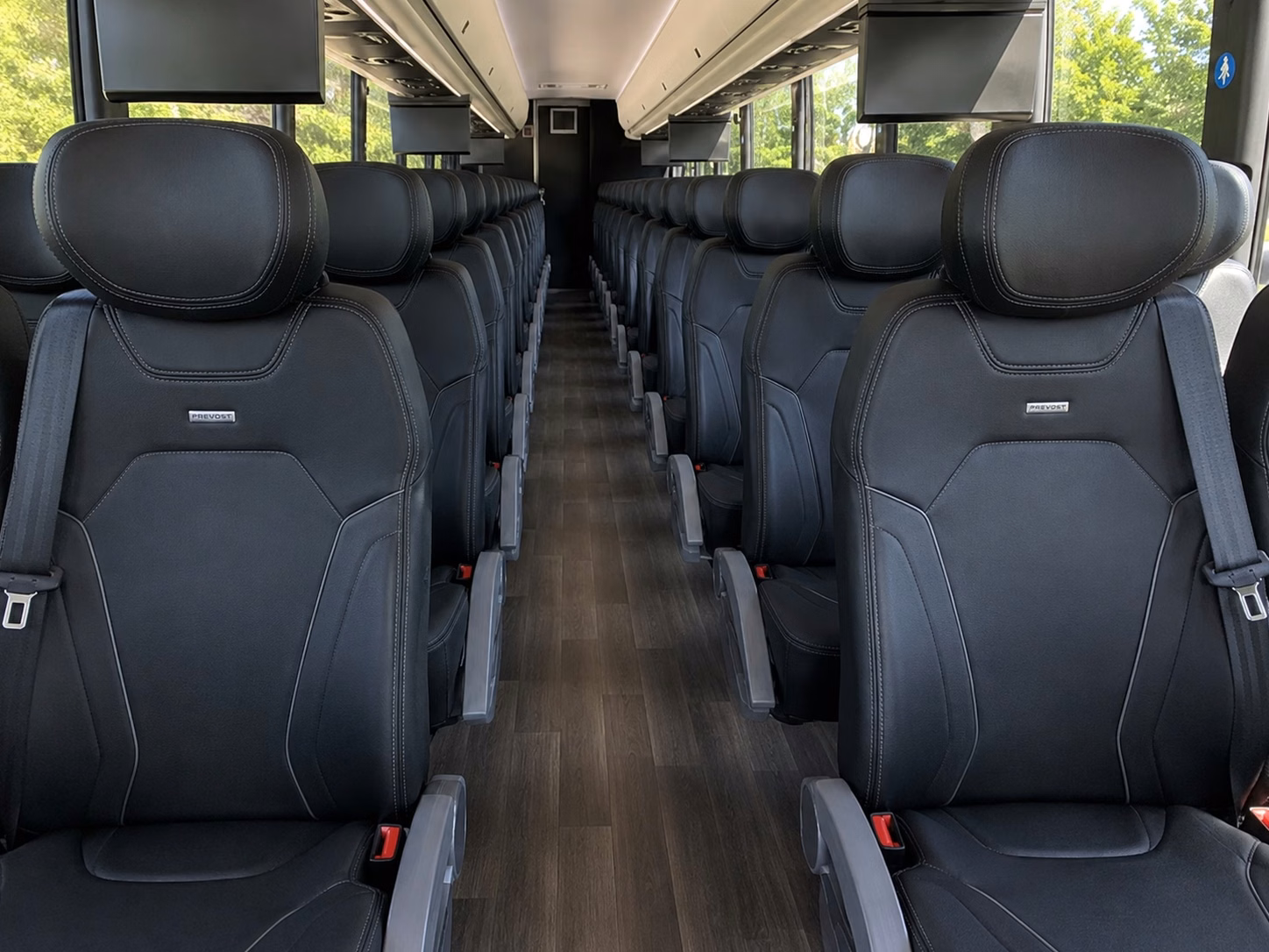burbankcharterbus com is here for crypto com arena events lakers kings and concerts