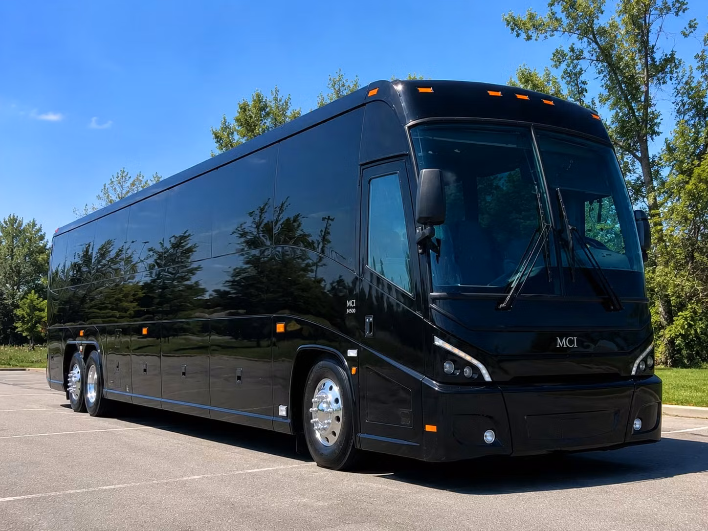 burbankcharterbus com lets you book burbank construction workforce shuttles fast