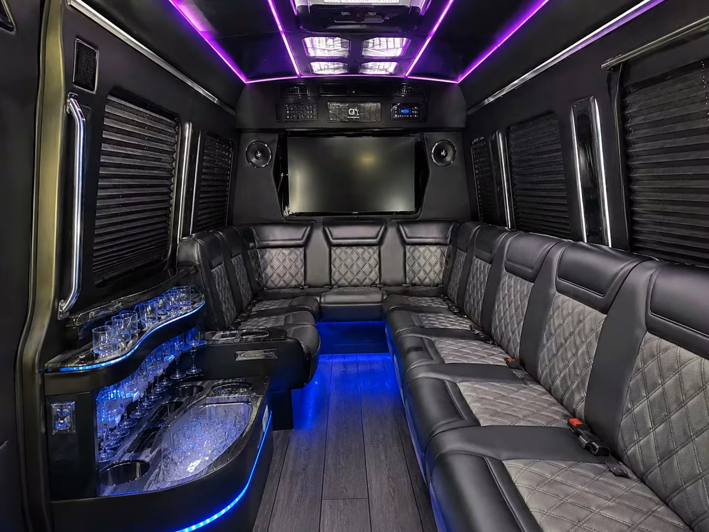 burbankcharterbus com makes corporate event transportation in burbank effortless