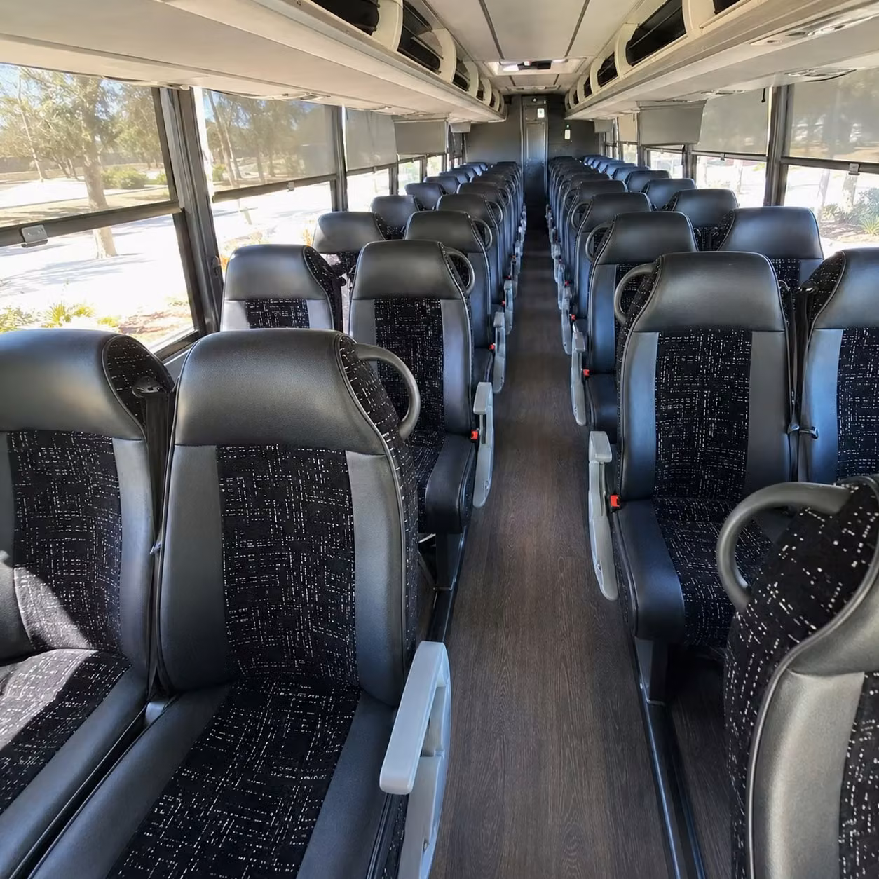 charter buses to warner bros studio tour hollywood make for an unforgettable burbank field trip