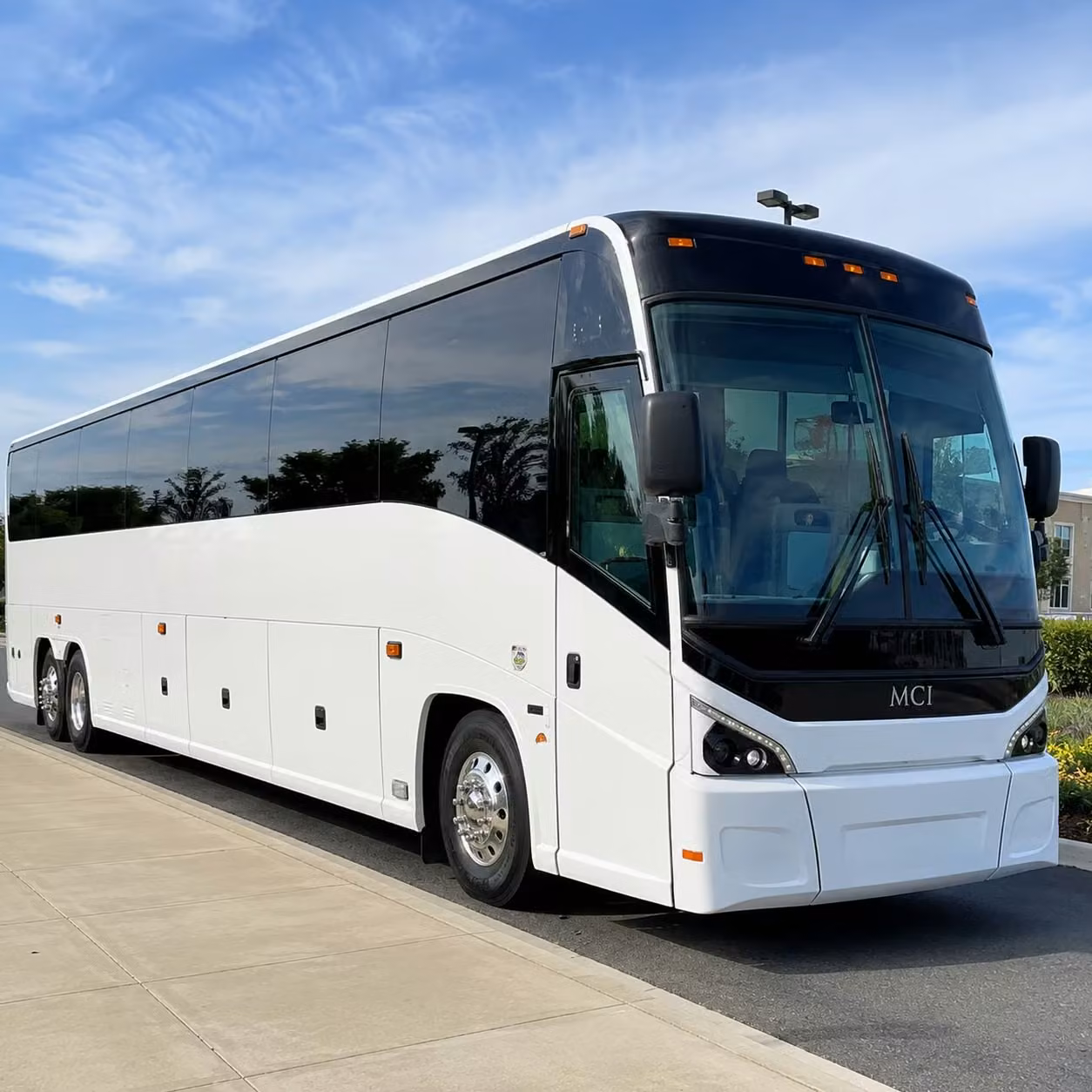 corporate retreats and conference travel from burbank made simple