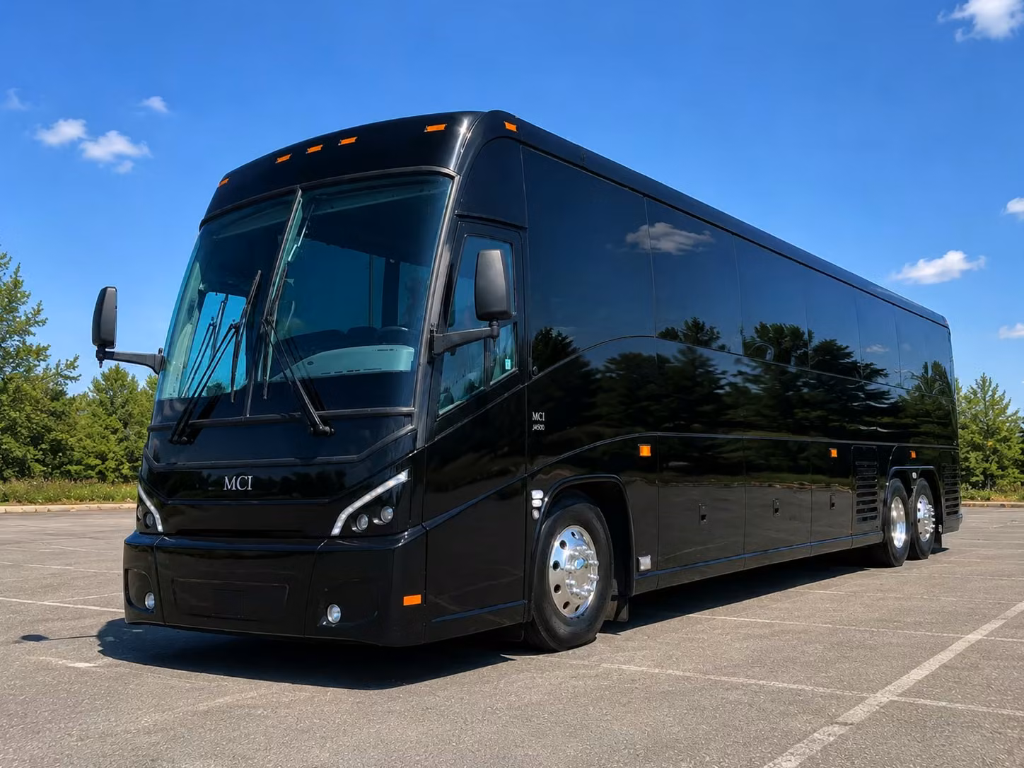 for the best burbank airport shuttle service start here