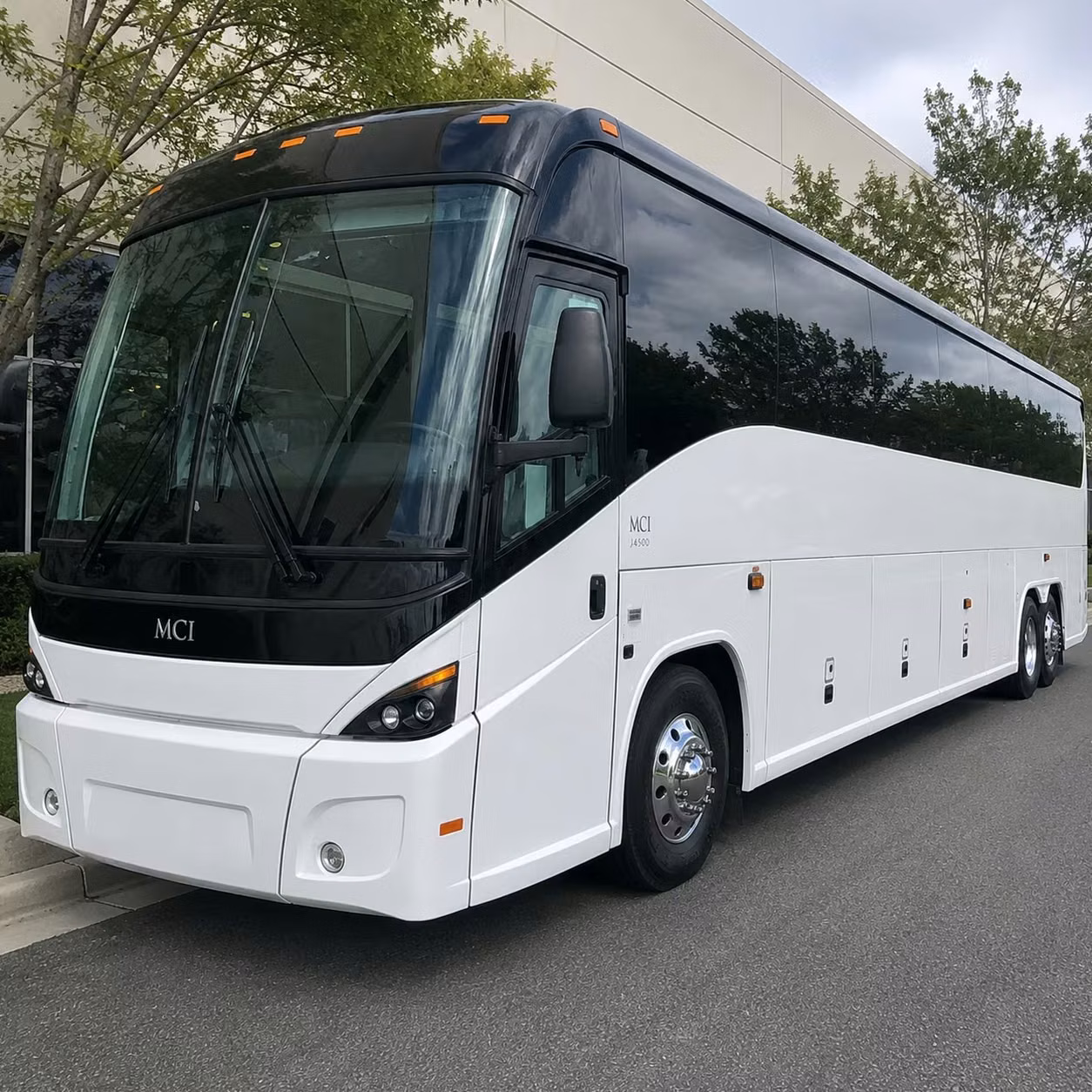 hollywood burbank airport group transfers made easy