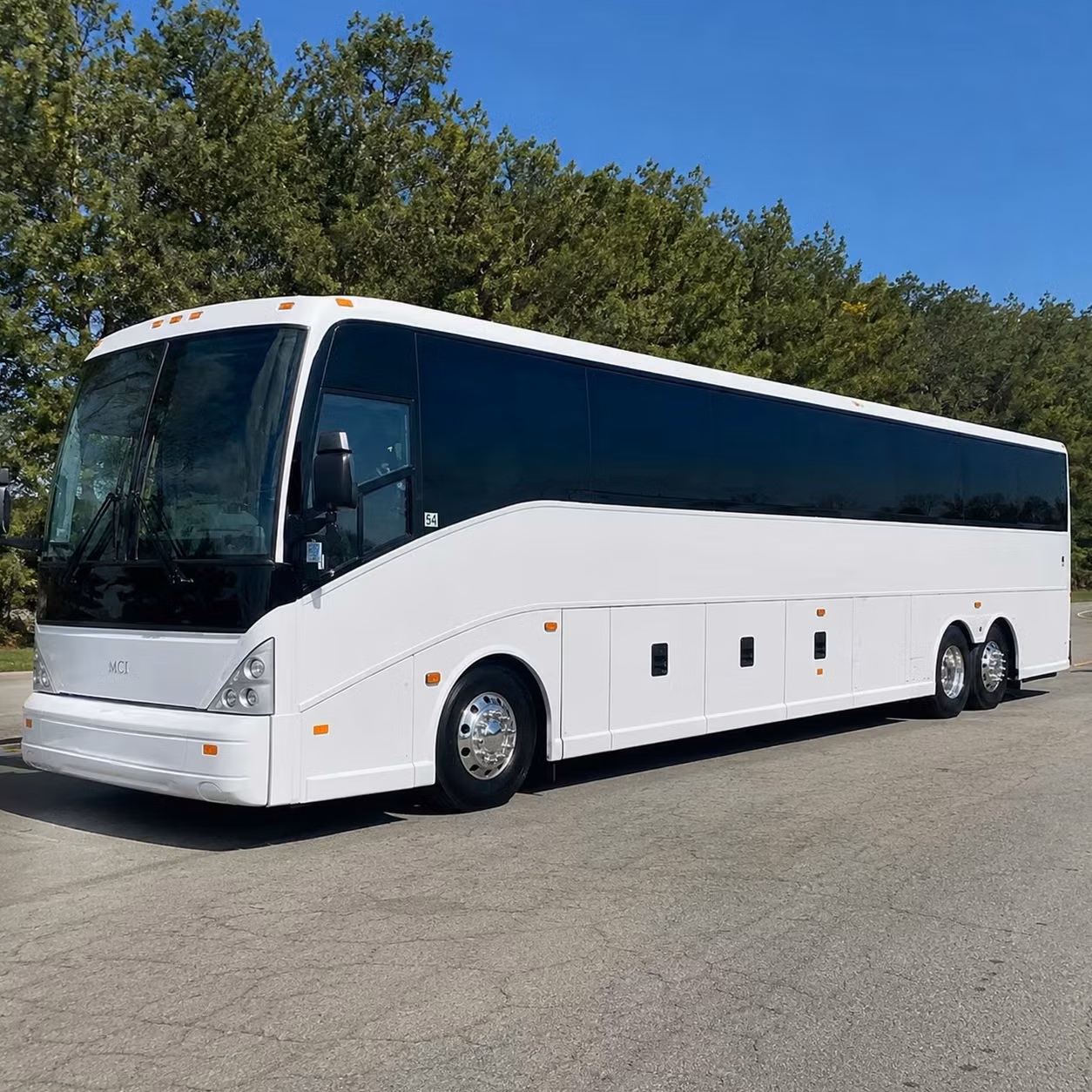 one search for your burbank group trip