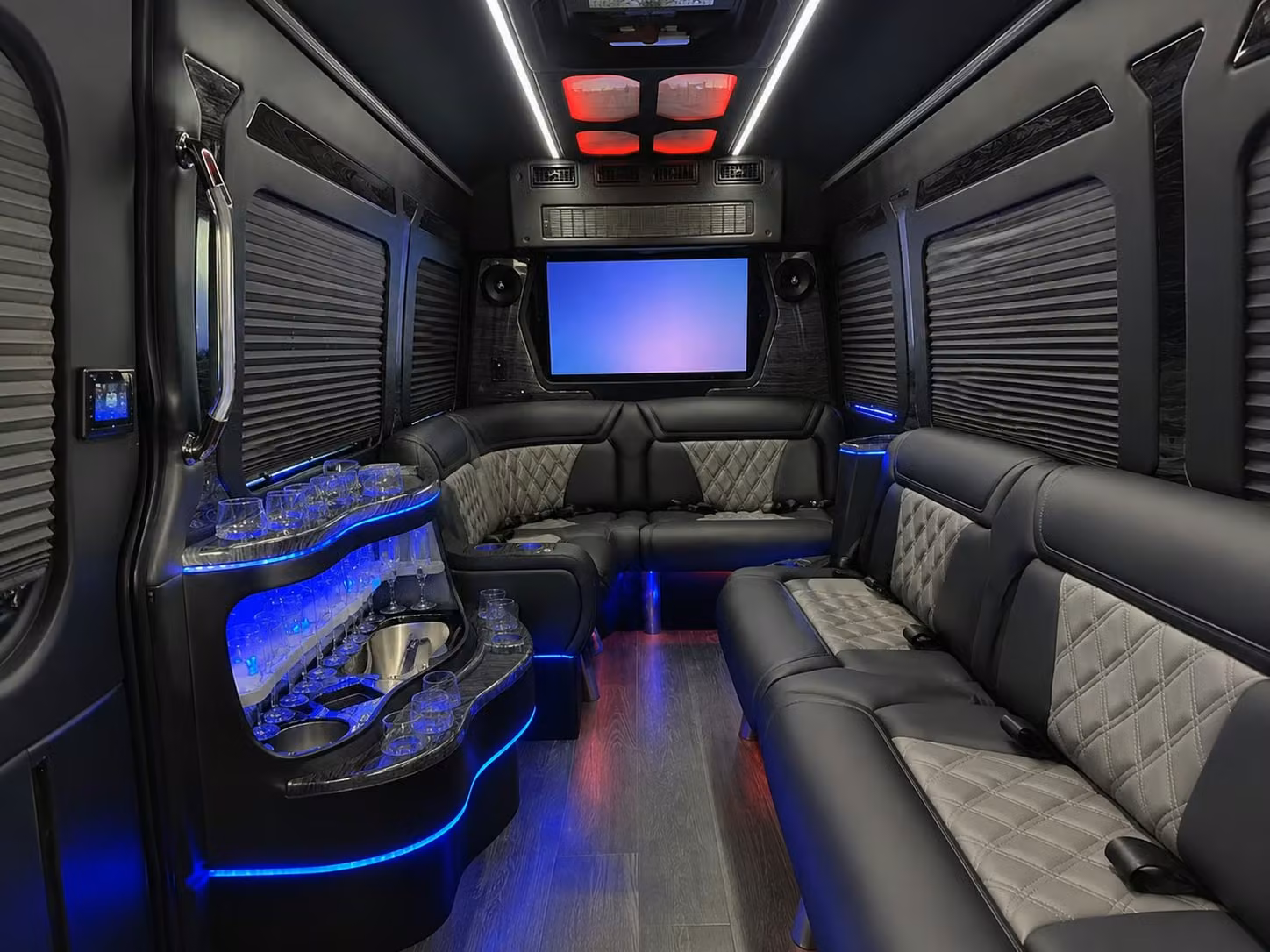 sports teams and tournament groups traveling out of burbank love burbankcharterbus com
