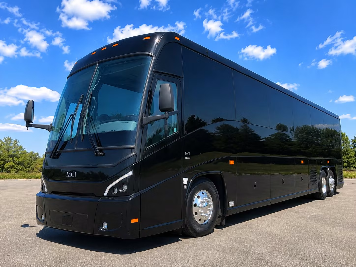 why burbank employee commuter shuttles save your team time and money